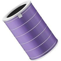 Xiaomi Replacement Filter Antibacterial For Mi Air Purifier Min 1 year manufacturer warranty