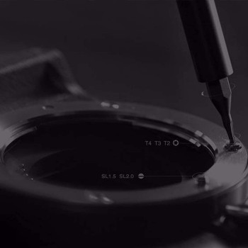 Xiaomi Mi Wiha Precision Screwdriver