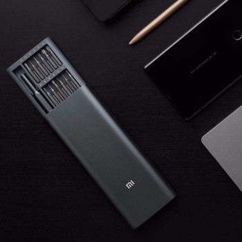 Xiaomi Mi Wiha Precision Screwdriver