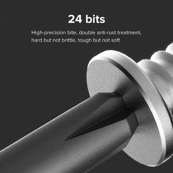Xiaomi Mi Wiha Precision Screwdriver