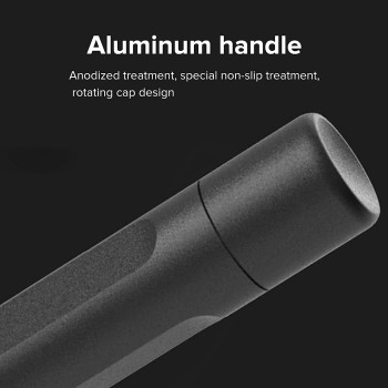 Xiaomi Mi Wiha Precision Screwdriver