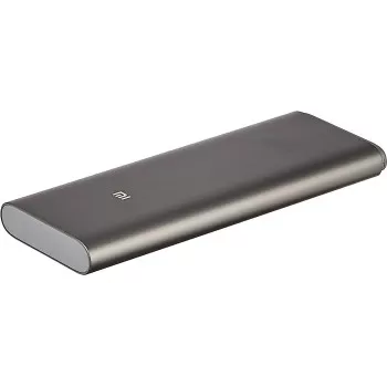 Xiaomi Mi Precision...