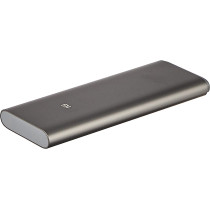 Xiaomi Mi Precision Screwdriver Kit