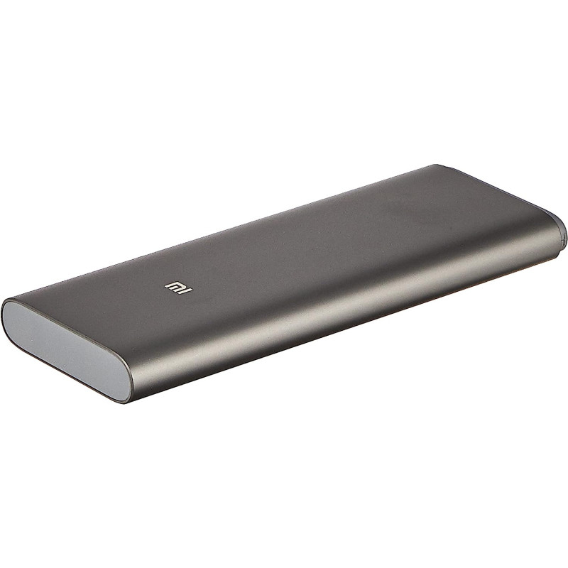 Xiaomi Mi Precision Screwdriver Kit