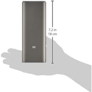 Xiaomi Mi Precision Screwdriver Kit