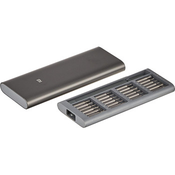Xiaomi Mi Precision Screwdriver Kit