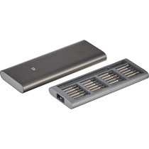 Xiaomi Mi Precision Screwdriver Kit