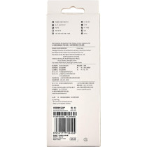 Xiaomi Mi Precision Screwdriver Kit