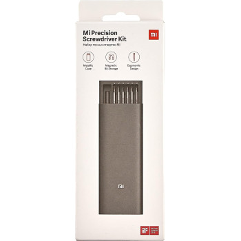 Xiaomi Mi Precision Screwdriver Kit