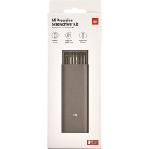 Xiaomi Mi Precision Screwdriver Kit