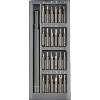 Xiaomi Mi Precision Screwdriver Kit