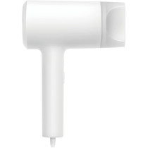 Xiaomi Mi Ionic Hair Dryer (1800 Watt, Up To 20,000 Rpm, 2 Fan 3 Temperature Levels, Anti Frizz Water Ion Technology), White