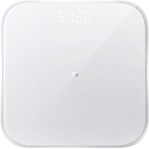 Xiaomi Smart Weight Scale, Weighing Scale 2 Bluetooth 5.0 Precision Fitness Xmtzc04Hm, B07V6Cf5Yh