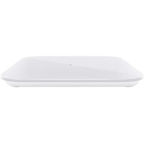 Xiaomi Smart Weight Scale, Weighing Scale 2 Bluetooth 5.0 Precision Fitness Xmtzc04Hm, B07V6Cf5Yh