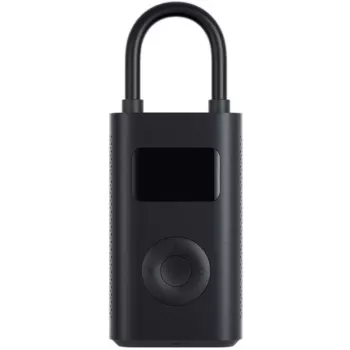 Xiaomi Unisex'S Dzn4006Gl...