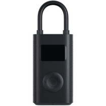 Xiaomi Unisex'S Dzn4006Gl Sport Travel, Noir, Sporting Goods