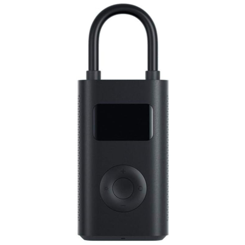 Xiaomi Unisex'S Dzn4006Gl Sport Travel, Noir, Sporting Goods
