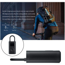 Xiaomi Unisex'S Dzn4006Gl Sport Travel, Noir, Sporting Goods