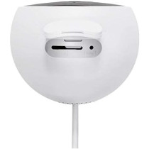 Xiaomi Mi Home Security Camera 1080P 170 Degree With Magnetic Mount (Qdj4062Cn)