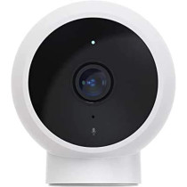 Xiaomi Mi Home Security Camera 1080P 170 Degree With Magnetic Mount (Qdj4062Cn)