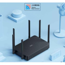 Xiaomi Redmi Ax6S (Ax3200) Upgrade Edition Year 2022 Mi Redmi Router Ax6S Wifi 6 Wifi Router 3200M