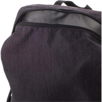 Xiaomi Mi Casual Daypack Unisex Waterproof Minimalist Durable Leisure Backpack Urban Bag 14 Laptop School College Business Work Inside For Travel Camping Cycling Hiking Outdoor, Black