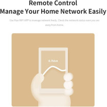 Xiaomi Mi Wifi Router 4C Roteador App Control 64 Ram 802.11 B/G/N 2.4G 300Mbps 4 Antennas Wireless Routers Repeater For Home
