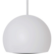 Xiaomi Mi Home Security Camera 1080P - Magnetic Mount- White, Xm420004