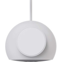 Xiaomi Mi Home Security Camera 1080P - Magnetic Mount- White, Xm420004