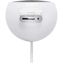 Xiaomi Mi Home Security Camera 1080P - Magnetic Mount- White, Xm420004