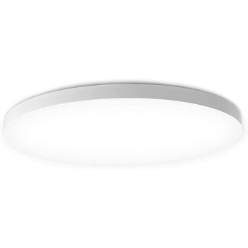 Xiaomi Mi Smart Led Ceiling Light
