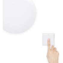 Xiaomi Mi Smart Led Ceiling Light