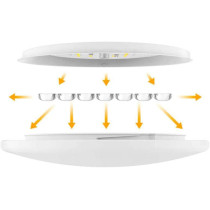 Xiaomi Mi Smart Led Ceiling Light
