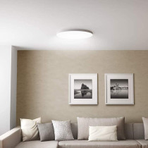 Xiaomi Mi Smart Led Ceiling Light