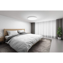 Xiaomi Mi Smart Led Ceiling Light