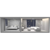 Xiaomi Mi Smart Led Ceiling Light