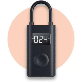 Xiaomi Air Pump, Portable...