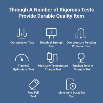 Xiaomi Air Pump, Portable Electric Air Inflator, Digital Led Light 2000Mah Lithium Black, 1003-105319-Hu03, Xm-Apump