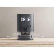 Xiaomi Smart Speaker (Ir Control) Black