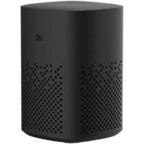 Xiaomi Smart Speaker (Ir Control) Black