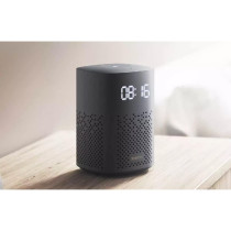 Xiaomi Smart Speaker (Ir Control) Black