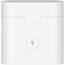 Xiaomi Mi True Wireless Earphones 2S