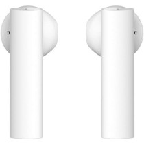 Xiaomi Mi True Wireless Earphones 2S