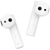 Xiaomi Mi True Wireless Earphones 2S