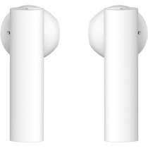 Xiaomi Mi True Wireless Earphones 2S