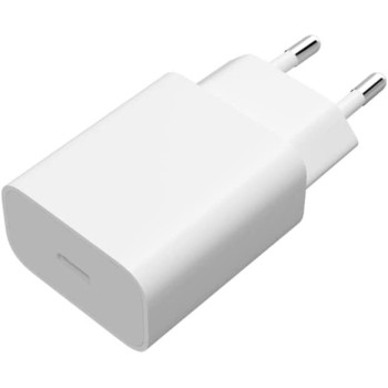 Xiaomi Mi 20W Type-C Charger