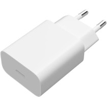 Xiaomi Mi 20W Type-C Charger