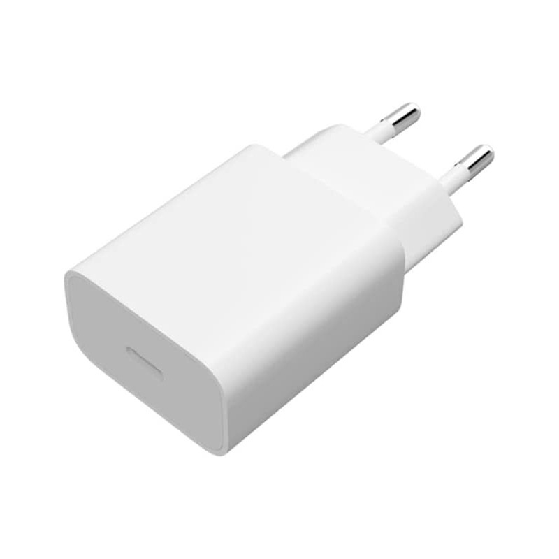 Xiaomi Mi 20W Type-C Charger