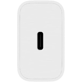 Xiaomi Mi 20W Type-C Charger
