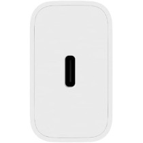 Xiaomi Mi 20W Type-C Charger